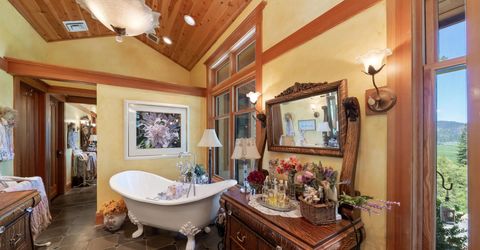 4008 Arlington Road, Taylorsville, CA 95983 Photo