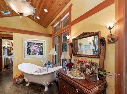 4008 Arlington Road, Taylorsville, CA 95983 Photo