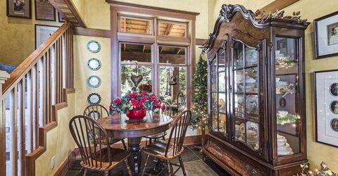 4008 Arlington Road, Taylorsville, CA 95983 Photo