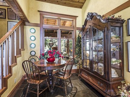 4008 Arlington Road, Taylorsville, CA 95983 Photo