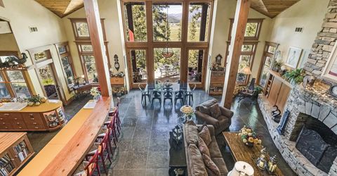 4008 Arlington Road, Taylorsville, CA 95983 Photo