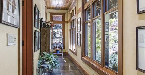 4008 Arlington Road, Taylorsville, CA 95983 Photo