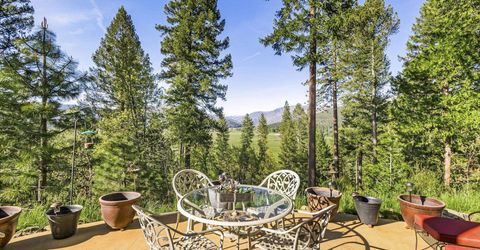 4008 Arlington Road, Taylorsville, CA 95983 Photo