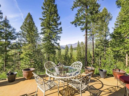 4008 Arlington Road, Taylorsville, CA 95983 Photo