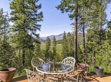 4008 Arlington Road, Taylorsville, CA 95983 Photo