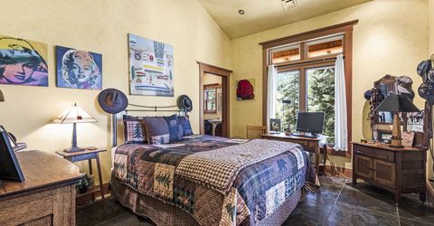 4008 Arlington Road, Taylorsville, CA 95983 Photo