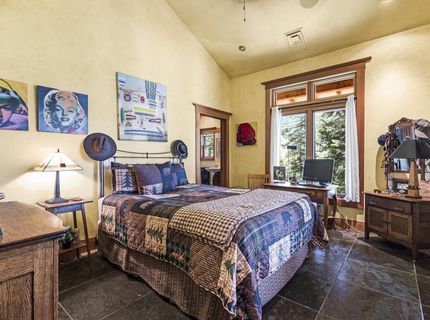 4008 Arlington Road, Taylorsville, CA 95983 Photo
