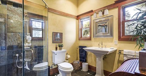 4008 Arlington Road, Taylorsville, CA 95983 Photo