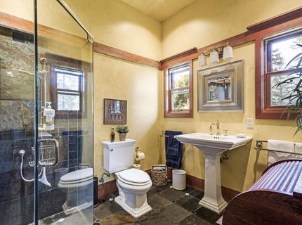 4008 Arlington Road, Taylorsville, CA 95983 Photo