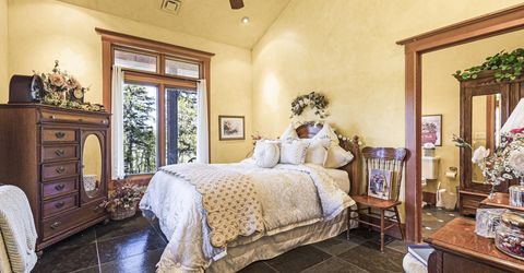 4008 Arlington Road, Taylorsville, CA 95983 Photo