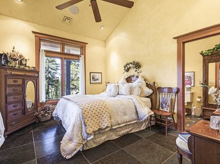 4008 Arlington Road, Taylorsville, CA 95983 Photo