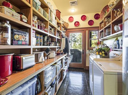 4008 Arlington Road, Taylorsville, CA 95983 Photo