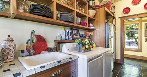 4008 Arlington Road, Taylorsville, CA 95983 Photo