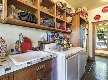 4008 Arlington Road, Taylorsville, CA 95983 Photo