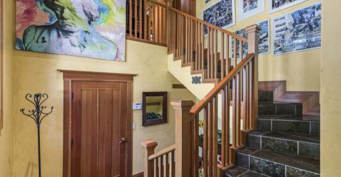 4008 Arlington Road, Taylorsville, CA 95983 Photo