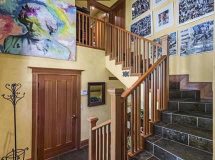 4008 Arlington Road, Taylorsville, CA 95983 Photo