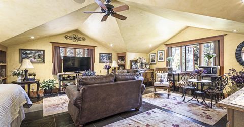 4008 Arlington Road, Taylorsville, CA 95983 Photo