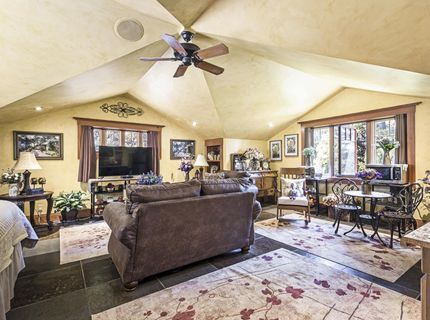 4008 Arlington Road, Taylorsville, CA 95983 Photo