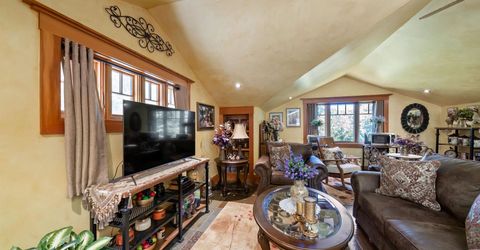4008 Arlington Road, Taylorsville, CA 95983 Photo