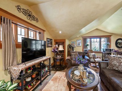 4008 Arlington Road, Taylorsville, CA 95983 Photo