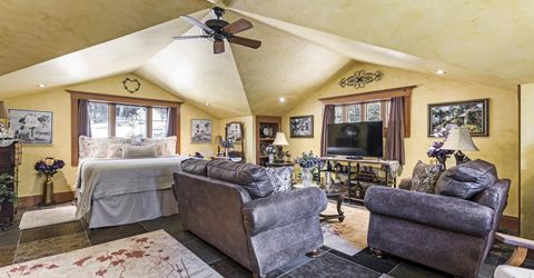 4008 Arlington Road, Taylorsville, CA 95983 Photo