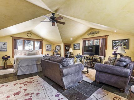4008 Arlington Road, Taylorsville, CA 95983 Photo