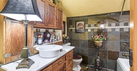 4008 Arlington Road, Taylorsville, CA 95983 Photo