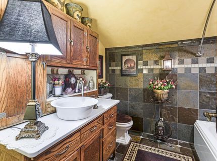 4008 Arlington Road, Taylorsville, CA 95983 Photo