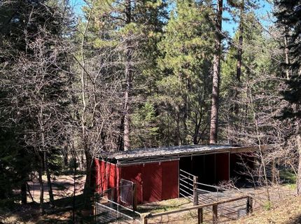 4008 Arlington Road, Taylorsville, CA 95983 Photo