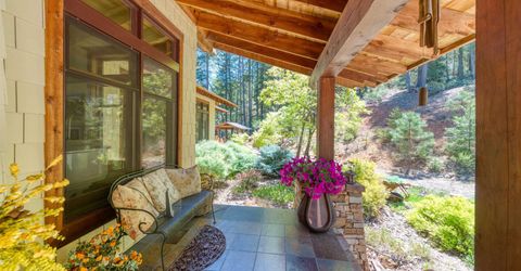 4008 Arlington Road, Taylorsville, CA 95983 Photo