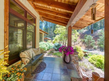 4008 Arlington Road, Taylorsville, CA 95983 Photo
