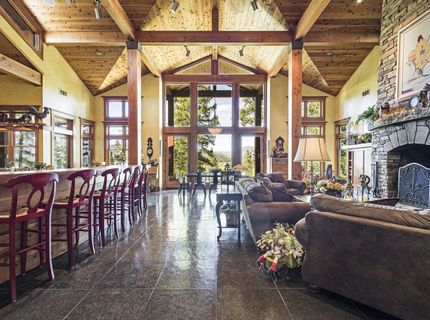 4008 Arlington Road, Taylorsville, CA 95983 Photo