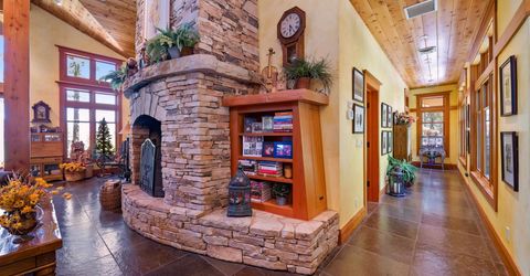 4008 Arlington Road, Taylorsville, CA 95983 Photo