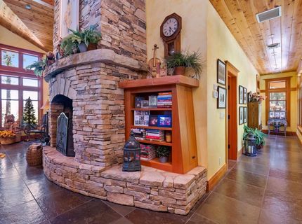 4008 Arlington Road, Taylorsville, CA 95983 Photo