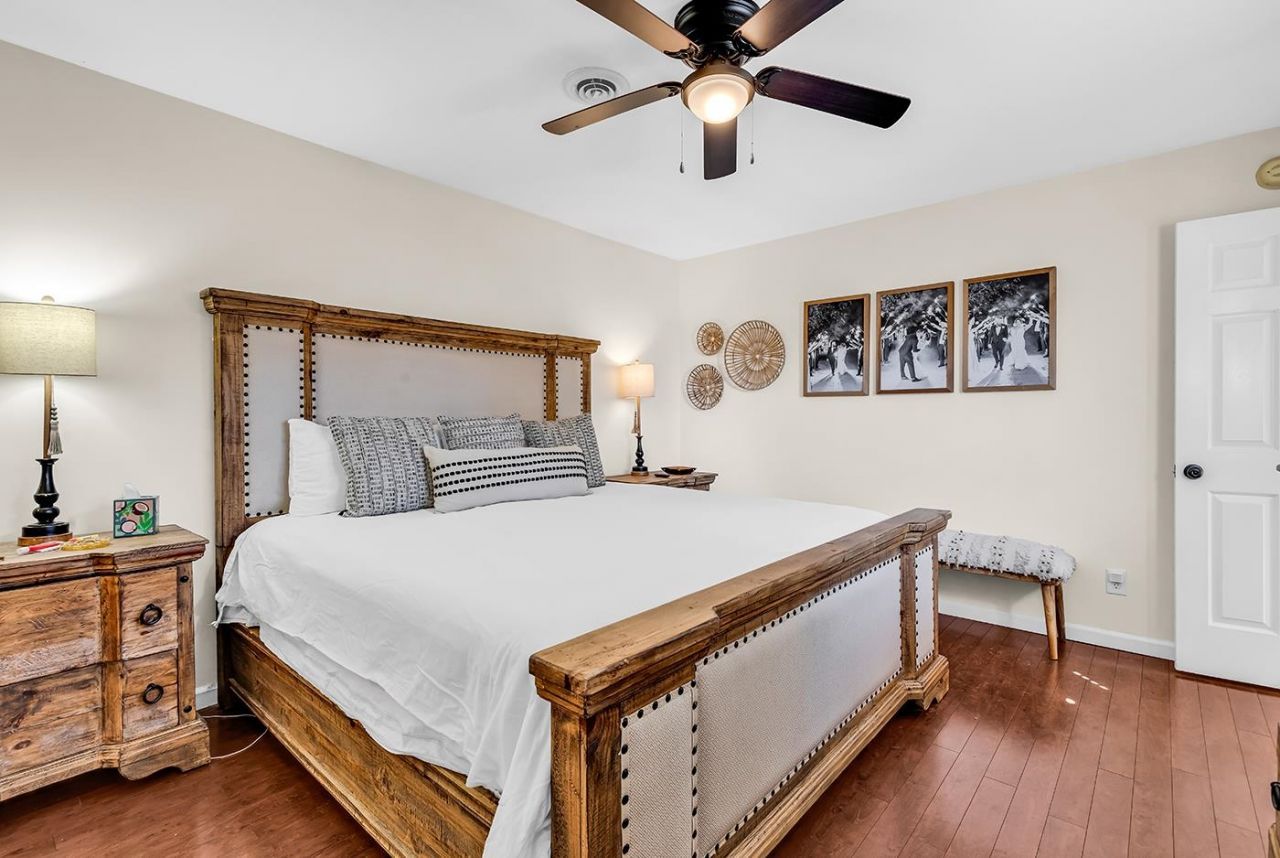 2947 Temperance Dr. Photo 15