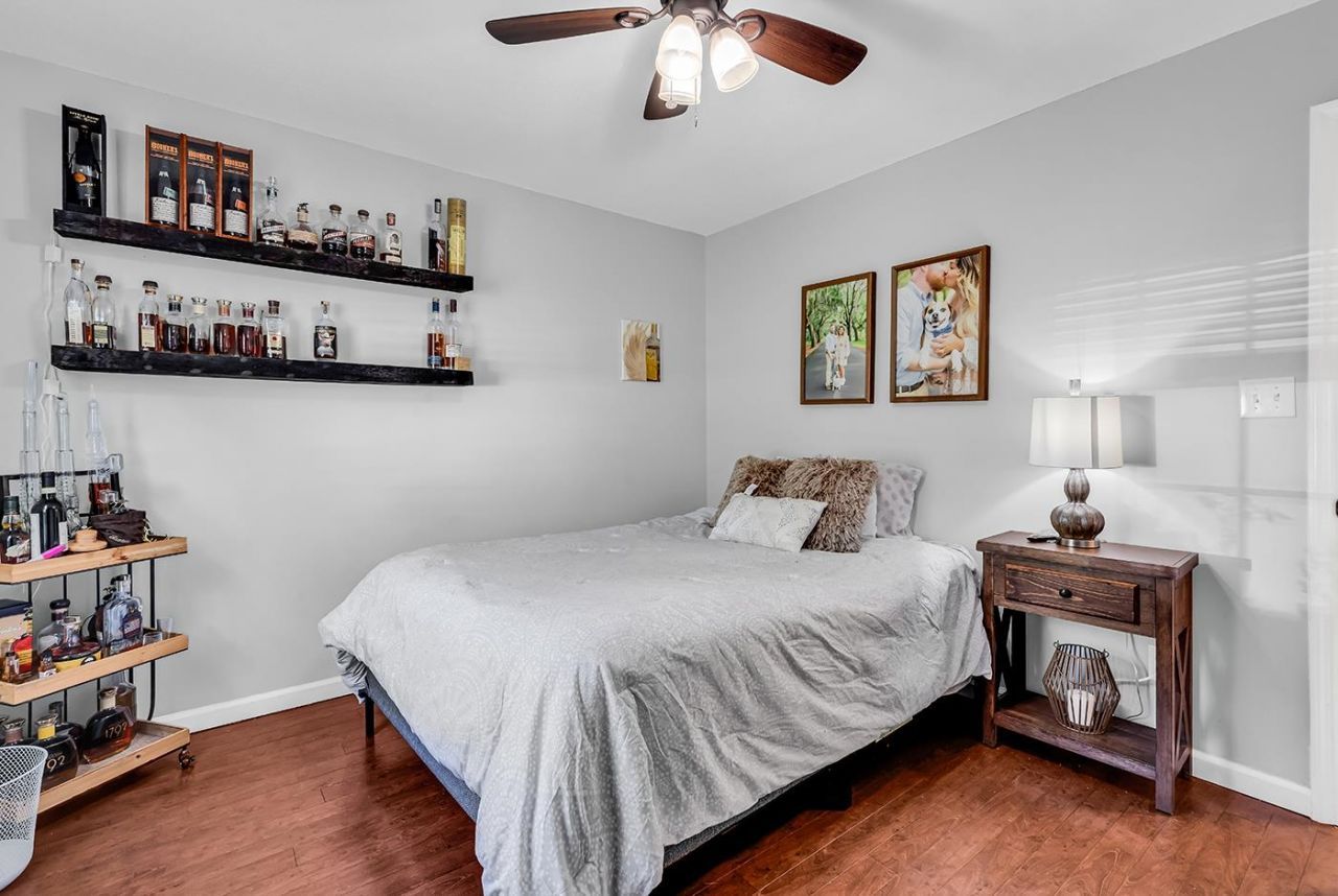 2947 Temperance Dr. Photo 18