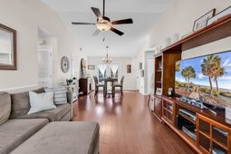 2947 Temperance Dr. photo 4