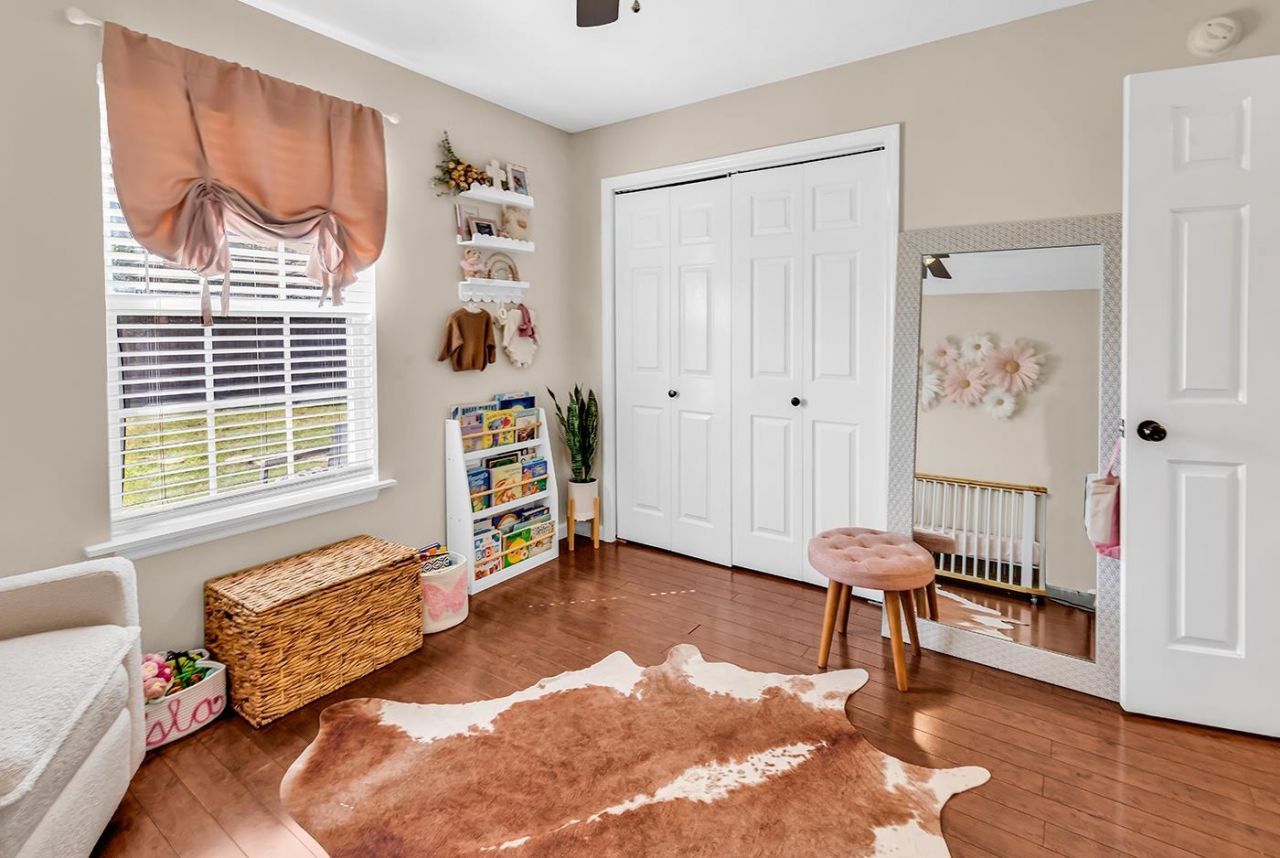 2947 Temperance Dr. Photo 21