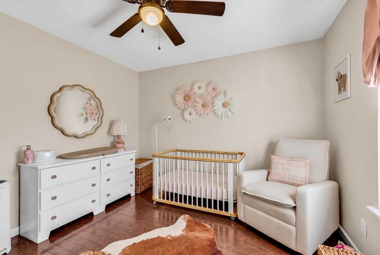 2947 Temperance Dr. Photo 22