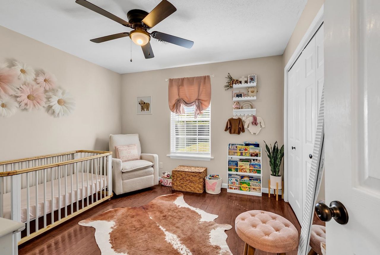 2947 Temperance Dr. Photo 23