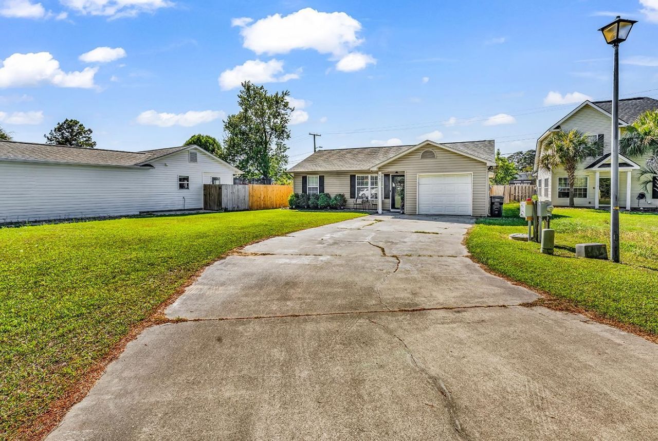 2947 Temperance Dr. Photo 24