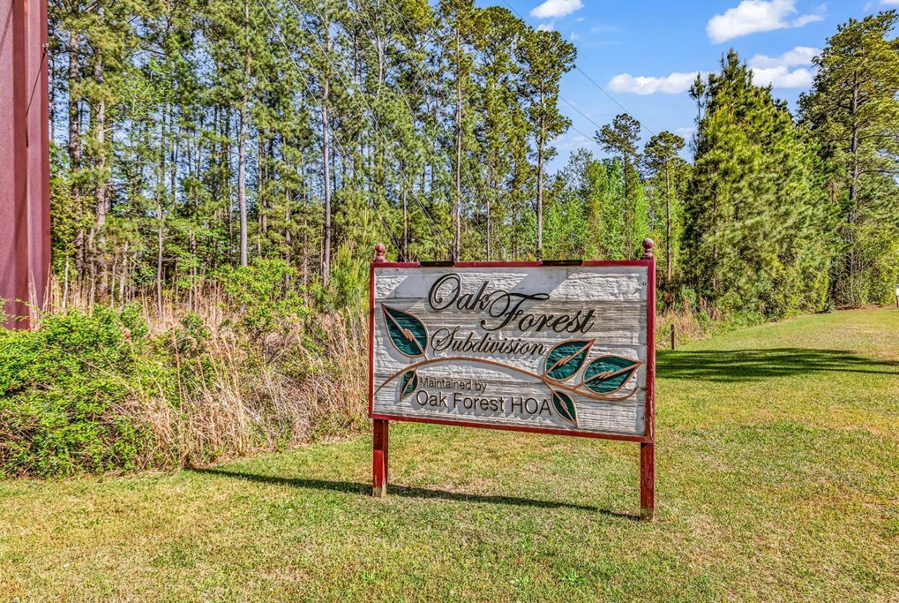 2947 Temperance Dr. Photo 25