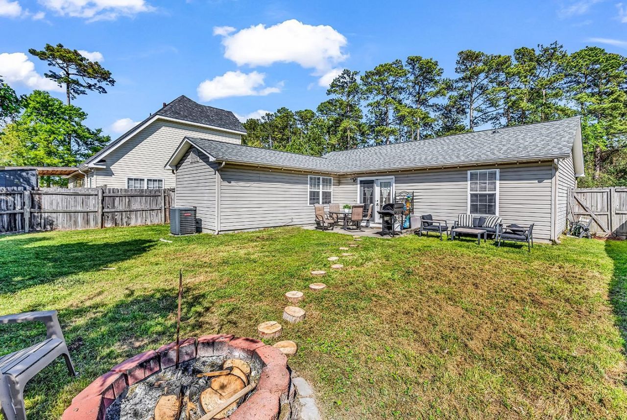 2947 Temperance Dr. Photo 28