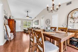 2947 Temperance Dr. photo 4