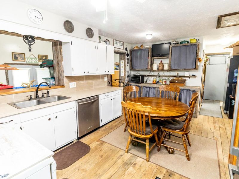 6315 US Route 36, Greenville, OH 45331 Photo 10