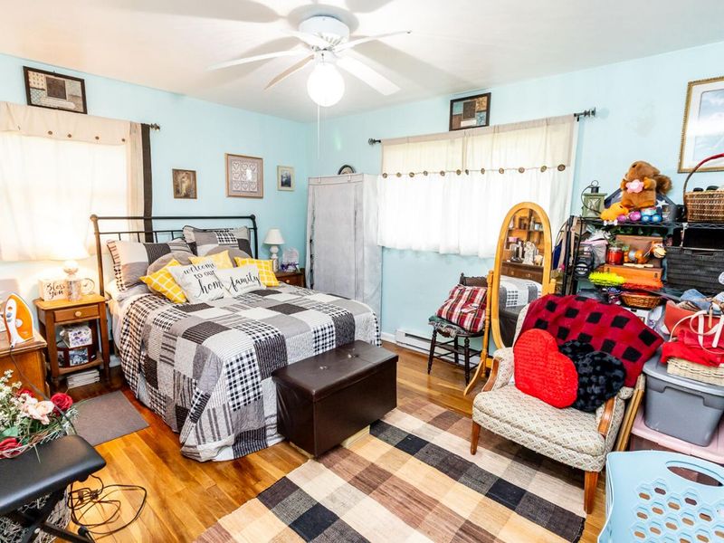 6315 US Route 36, Greenville, OH 45331 Photo 13