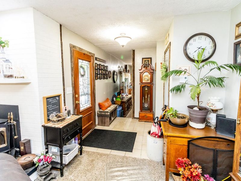 6315 US Route 36, Greenville, OH 45331 Photo 16