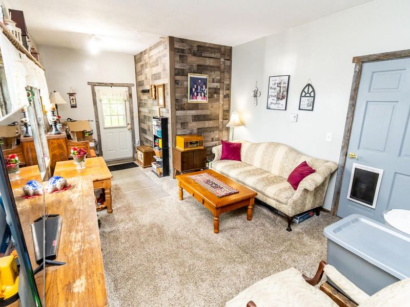 6315 US Route 36, Greenville, OH 45331 Photo 18