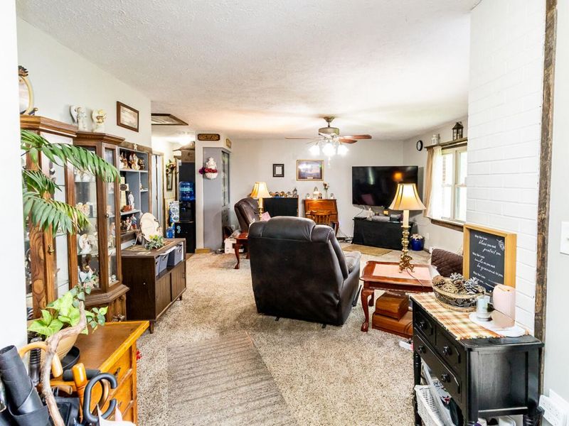 6315 US Route 36, Greenville, OH 45331 Photo 2