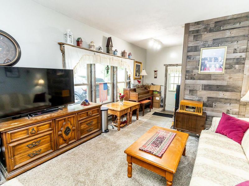 6315 US Route 36, Greenville, OH 45331 Photo 21